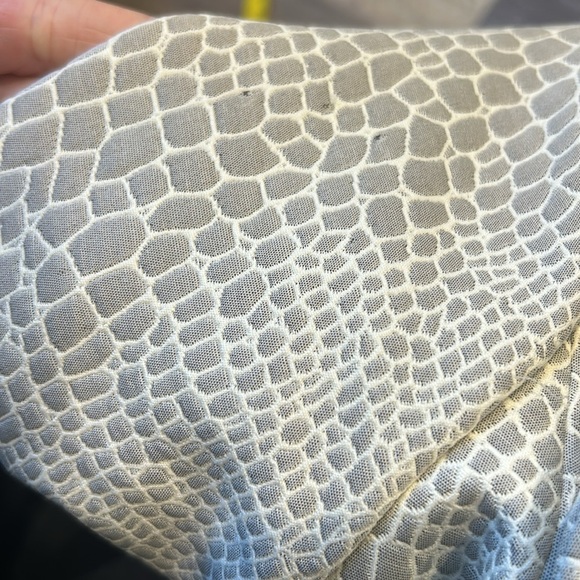 Classiques Entier Atelier jacket size xs - Picture 9 of 9